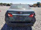 2015 Nissan Sentra S للبيع في Arcadia، FL - Rear End