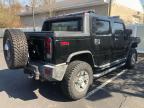 2006 Hummer H2 Sut  en Venta en New Britain, CT - Minor Dent/Scratches