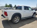 2015 Ram 1500 Slt for Sale in Moraine, OH - Minor Dent/Scratches