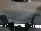 2024 Hyundai Tucson Sel for Sale in Brookhaven, NY - Minor Dent/Scratches