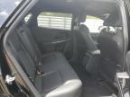2023 Subaru Solterra Premium de vânzare în Miami, FL - Undercarriage