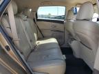 Nampa, ID에서 판매 중인 2009 Toyota Venza  - Front End