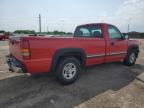 2002 Chevrolet Silverado C1500 for Sale in Temple, TX - Front End