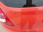 2009 FORD KA ZETEC for sale at Copart BRISTOL