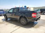 2023 Ford Maverick Xl продається в Cahokia Heights, IL - Rear End