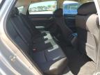 2018 Honda Accord Ex იყიდება San Antonio-ში, TX - Hail