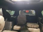 2012 Ford Explorer Limited na sprzedaż w Blaine, MN - Rollover