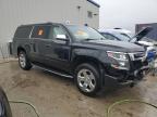 2018 Chevrolet Suburban K1500 Premier for Sale in Franklin, WI - Front End