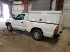 2014 Toyota Tacoma продається в Lansing, MI - Normal Wear
