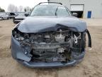 2025 Mazda Cx-5 Premium na sprzedaż w Bowmanville, ON - Front End