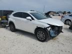 2016 Lexus Nx 200T Base for Sale in Temple, TX - Front End