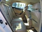 2008 Acura Tl  for Sale in East Granby, CT - Front End