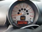 2012 Mini Cooper S Countryman de vânzare în Lebanon, TN - Front End