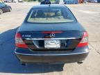 2007 Mercedes-Benz E 350 en Venta en Grand Prairie, TX - Front End