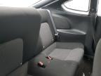 2004 Hyundai Tiburon Gt for Sale in Gastonia, NC - Front End