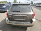 Woodburn, OR에서 판매 중인 2008 Subaru Outback  - Burn