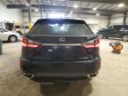 2018 Lexus Rx 350 Base for Sale in Chalfont, PA - Front End
