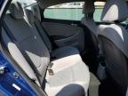 2015 Hyundai Accent Gls   for Sale in Laurel, MD - Front End