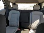 2018 Chevrolet Equinox Ls zu verkaufen in Harleyville, SC - Rear End