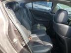 2014 Nissan Maxima S for Sale in Elgin, IL - Side