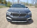 2019 Bmw X3 Xdrive30I продається в Davison, MI - Minor Dent/Scratches