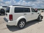 2007 Dodge Nitro Sxt en Venta en Midway, FL - Front End