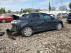 2022 Kia Rio Lx zu verkaufen in Chalfont, PA - All Over