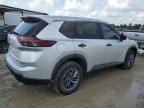 Houston, TX에서 판매 중인 2024 Nissan Rogue S - Front End