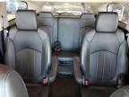2015 Buick Enclave  for Sale in Greenwood, NE - Front End