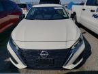 2025 Nissan Altima S for Sale in Fredericksburg, VA - Rear End