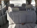 2007 Dodge Caravan Se продається в San Martin, CA - Mechanical