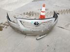 2007 Toyota Camry Le იყიდება Grand Prairie-ში, TX - Front End