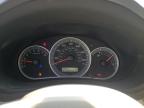 2008 Subaru Impreza 2.5I for Sale in Farr West, UT - All Over