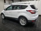 2018 Ford Escape Se იყიდება Rogersville-ში, MO - Mechanical
