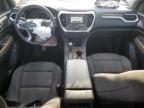 West Palm Beach, FL에서 판매 중인 2017 Gmc Acadia Sle - Front End