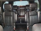 2012 Ford Expedition Limited for Sale in Candia, NH - Front End