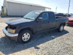 2005 Gmc Canyon  for Sale in Tifton, GA - Front End