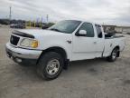 2001 Ford F150  for Sale in Indianapolis, IN - Rear End