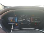 2016 Lincoln Mkz Hybrid zu verkaufen in Davison, MI - Front End