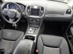 2018 Chrysler 300 Touring for Sale in Pekin, IL - Rear End