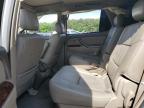 2005 Toyota Sequoia Limited de vânzare în Florence, MS - All Over