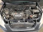 2003 Honda Cr-V Ex იყიდება Casper-ში, WY - All Over