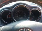 2005 LEXUS RX400 H SE for sale at Copart SANDY