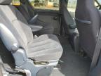 2002 Dodge Grand Caravan Sport for Sale in Portland, OR - Rear End