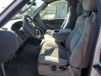2003 Ford F150  de vânzare în Central Square, NY - Side