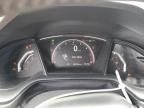 2021 Honda Civic Sport for Sale in Longview, TX - Rear End
