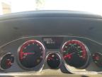 2014 Gmc Acadia Slt-1 за продажба в Sikeston, MO - Hail