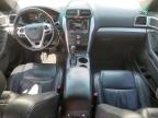 2011 Ford Explorer Xlt for Sale in Moraine, OH - Side