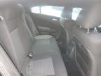 2021 Dodge Charger Gt for Sale in Grenada, MS - Front End