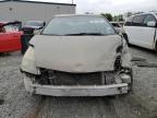 2008 Toyota Prius  იყიდება Spartanburg-ში, SC - Front End
